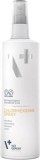 VetExpert Klórhexidin Spray 100 ml