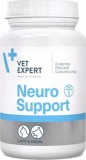 VetExpert Neuro Support Twist kapszula 45 db