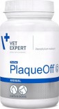 VetExpert Plaque Off Animal 40 g