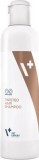 VetExpert Sampon nemezesedő szőrre 250 ml