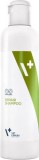 VetExpert Sampon szőrtöredezettség ellen 250 ml