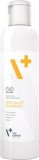 VetExpert Specialist Sampon 250 ml