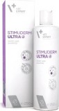VetExpert StimuDerm Ultra Sampon rövid szőrű kutyáknak 250 ml