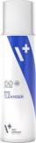 VetExpert Szemkörnyék tisztító folyadék 100 ml
