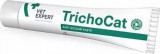 VetExpert TrichoCat Anti-bezoar paszta 120 g