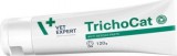 VetExpert TrichoCat Anti-bezoar paszta 120 g