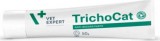 VetExpert TrichoCat Anti-bezoar paszta 50 g