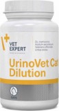 VetExpert Urinovet Cat Dilution Twist kapszula 45 db