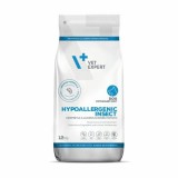 VetExpert Veterinary Diet Hypoallergén rovarfehérje alapú táp kutyáknak 12 kg