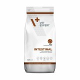 VetExpert Veterinary Diet Intestinal kutyáknak 12 kg