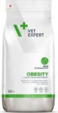 VetExpert Veterinary Diet Obesity kutyáknak 12 kg