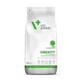 VetExpert Veterinary Diet Obesity kutyáknak 12kg