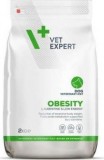 VetExpert Veterinary Diet Obesity kutyáknak 2 kg