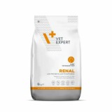 VetExpert Veterinary Diet Renal macskáknak  6kg