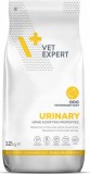 VetExpert Veterinary Diet Urinary kutyáknak 12 kg