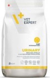 VetExpert Veterinary Diet Urinary macskáknak 2 kg