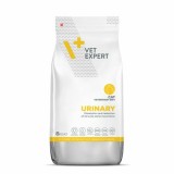 VetExpert Veterinary Diet Urinary macskáknak 6 kg