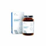 VetExpert VetoSkin Ultra Twist kapszula 60x