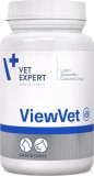 VetExpert ViewVet Twist kapszula 45 db