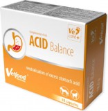 VetFood Acid Balance kapszula 30 db