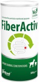VetFood FiberActiv por kutyáknak - Az emésztőrendszer egészségéért 500 g
