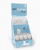 Vetgastril Plus Tabletta 48db gyomorproblémákra