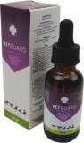 Vetguard belsőleges oldat 120 ml