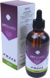 VetGuard immunerősítő 120 ml