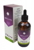 Vetguard oldat 120ml