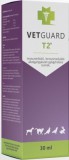 Vetguard T2 belsőleges oldat 30 ml