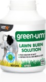 Vetiq Green-UM tabletta a zöld pázsitért 100 db