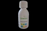 VetNatura LimeVet koncentrátum 100 ml