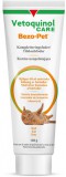 Vétoquinol Bezo-Pet paszta macskáknak 120 g