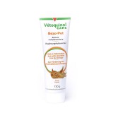 Vétoquinol Care Bezo-Pet paszta 120 g