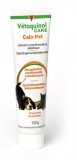 Vétoquinol Care Calo-Pet paszta 120 g