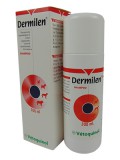 Vétoquinol Care Dermilen sampon 300 ml