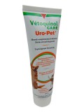 Vétoquinol Care Uro-Pet paszta 120 g