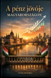 Vetor Editorial: A pénz jövője Magyarországon - könyv