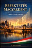 Vetor Editorial: Befektetés magyarként - könyv