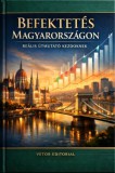 Vetor Editorial: Befektetés Magyarországon - könyv