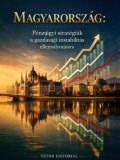 Vetor Editorial: Magyarország - Pénzügyi stratégiák a gazdasági instabilitás ellensúlyozására - könyv