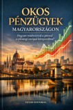 Vetor Editorial: Okos Pénzügyek Magyarországon - könyv
