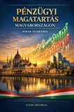 Vetor Editorial: Pénzügyi Magatartás Magyarországon - könyv