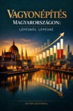 Vetor Editorial: Vagyonépítés Magyarországon - könyv