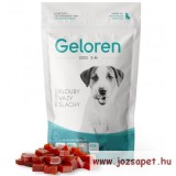 VetPlus Geloren Dog Small 60db/180g