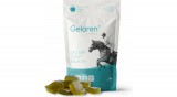 VetPlus Geloren Horse ízületvédő lovaknak 3*60db
