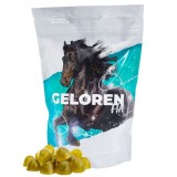 VetPlus Geloren Horse ízületvédő lovaknak 60db