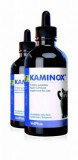VetPlus Kaminox 60 ml