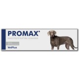 VetPlus Promax Large Breed probiotikus paszta 30 ml