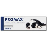 VetPlus Promax Medium Breed probiotikus paszta 18 ml